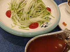 -御沪沪味园.融合菜.海鲜(斜土路店)