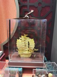 -周生生Chow Sang Sang(苏州中心南区店)