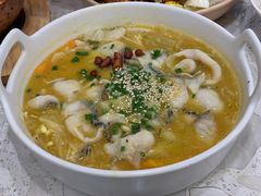 -水天堂西餐厅(常熟永旺店)