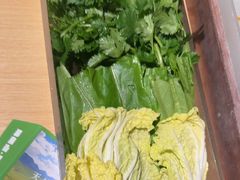 -东道煮牛肉火锅(东盛大街店)