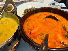 -BetterThai 泰加(苏州中心店)