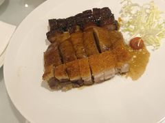 -皇朝尊会(龙之梦大酒店)