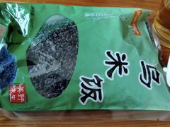 -鑫福楼农家菜