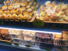 -大连熟食品交易中心
