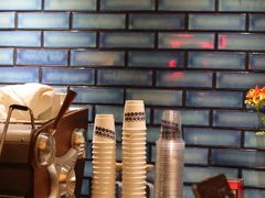 -Onirii Coffee(长乐路店)
