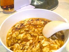 -品湘宴·湖南宁乡菜