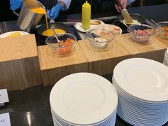 -长沙尼依格罗酒店