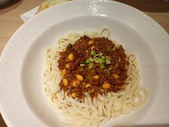 -大师兄·西北小馆(南沙万达广场店)