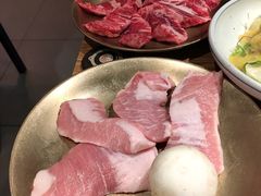 -王妃家(明洞中央店)