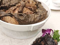 -楼外楼(西湖景区孤山路店)