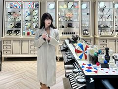 -远大购物中心(南岗店)