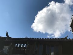 -田德能咖啡博物馆
