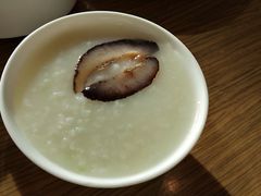 -长春高新益田福朋喜来登酒店·宜客乐标帜餐厅