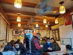 -玫瑰甜品(文明路店)