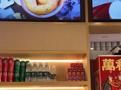 -万利记·长沙粉面小吃(京基水贝店)
