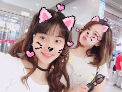 -佛伦斯私人订制烫染国际连锁西红门店