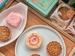 -汪玉霞(吉庆街店)