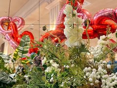 -LE MISSMORE餐酒吧(茉念西里店)