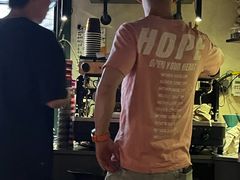 -SeekSeeking咖啡专门店(堰塘街店)