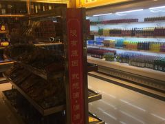 -云鼎量贩式KTV(雨花亭店)