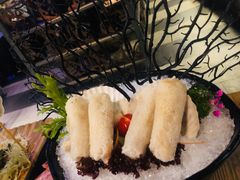 -湊湊火锅·茶憩(杭州湖滨银泰in77店)