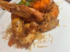 -大碗居·烤鸭·鱼头泡饼(天坛东门店)