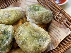 -潮之南·潮汕菜·鱼仔档(南山店)