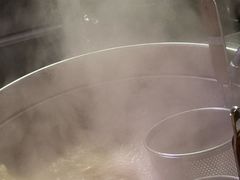 -重庆石磨豆花庄(乔庄店)