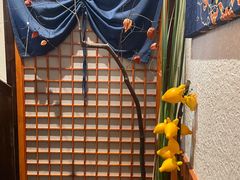 -南风(淮海街店)