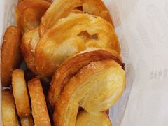 -上海哈尔滨食品厂(淮海中路店)