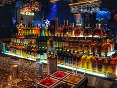 -光音瓦特俱乐部(高新店)