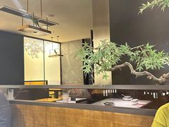 -老头儿油爆虾(金沙印象城店)