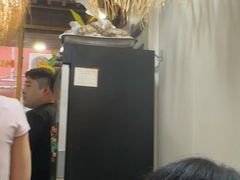 -兄弟砂锅(陆家巷店)