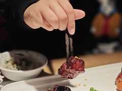 -老阿爸鲜鱼土菜(园区永旺店)