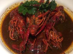 -有位虾匠·香辣蟹·小龙虾(李村店)