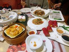 -点都德(德江楼店)
