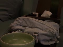 -索拉古贝(义乌北苑店)