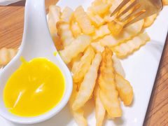 -暗黑魔法·玄灵未妖阁·塔罗·占星·心理咨询