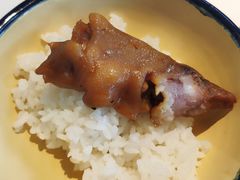-瓜西西重庆火锅(花溪店)