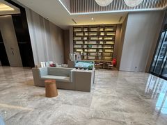 -全季酒店(广州增城新塘南站店)