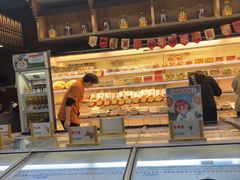 -野妹火锅(布吉店)
