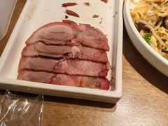 -榆林镇筋饼(知春路店)