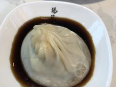 -锡笼记·无锡小笼(人民路店)