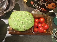 -广州天河城购物中心