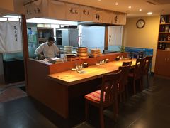 -翔峰炭火鳗鱼(悦泰街里公寓店)