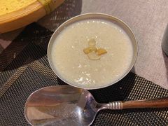 -Pita's&Tika's中东和印度风味餐厅(龙湖天街店)