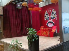 -老灶房-四川土菜(铁牛广场店)