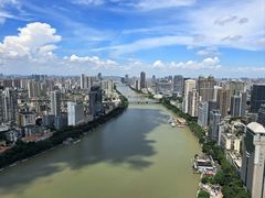 -云山堂广式早茶