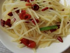 -百家鲜·杭帮菜