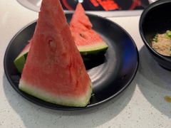 -味之绝美蛙鱼头火锅(松江万达店)
